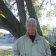 VICTOR, 72 (1 , 0 )