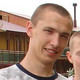 Sergej, 37