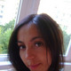 olya, 37 (3 , 0 )