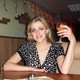 olya, 36