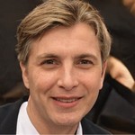 Igor, 42 (1 , 0 )