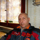 valera, 54 (1 , 0 )