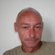 Enrico, 59 (3 ����, 0 �����)