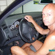 Enrico, 59