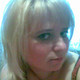 , 52