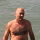 Azer, 55