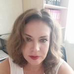 Svetlana, 54 (3 , 0 )