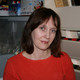 , 52 (4 , 0 )