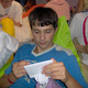 dmitrij, 39