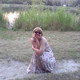 werka, 43