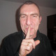 vanik shakhatuni, 64