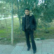 Elsen, 35