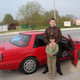 Alexey, 39 (1 , 0 )