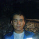 Alisher, 40