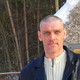 dmitriy, 50 (1 , 0 )