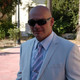 Dillan, 46 (1 , 0 )