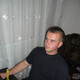 Sergei, 34