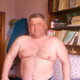 sergei, 53 (1 , 0 )