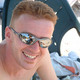 Leonid, 43