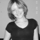 Katrinka, 37