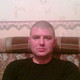 aleksandr, 44