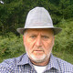 radovin isajlovic, 73 (1 , 0 )