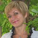 Agapi, 62 (1 , 0 )