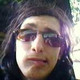 antoN, 38