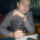Artur, 36