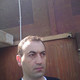 SPARTAKOS, 52