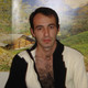 Abubakar, 45