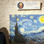 ������, 65
