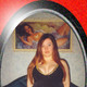 Irina, 37