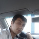 nodirbek asadovich, 36