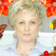 MARYANA, 56 (2 , 0 )