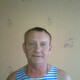 valera, 73 (3 , 0 )