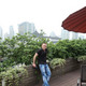 Sergey, 40 (1 , 0 )