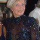 marina, 70