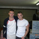 Vitali, 43 (3 , 0 )
