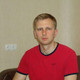 Ruslan, 46 (1 , 0 )