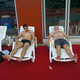 ����� �����, 39