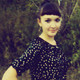 lyalka, 30
