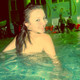 lyalka, 30