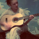 lyalka, 30
