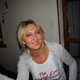 Inga, 54 (2 , 0 )