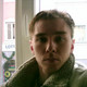 eugen, 45