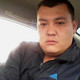anvar, 41