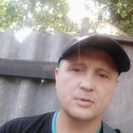  , 48