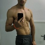 , 33