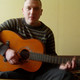 Tomasz, 36